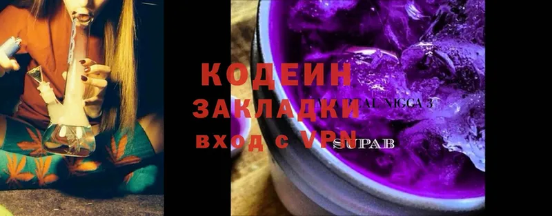 где купить   Егорьевск  Кодеин Purple Drank 